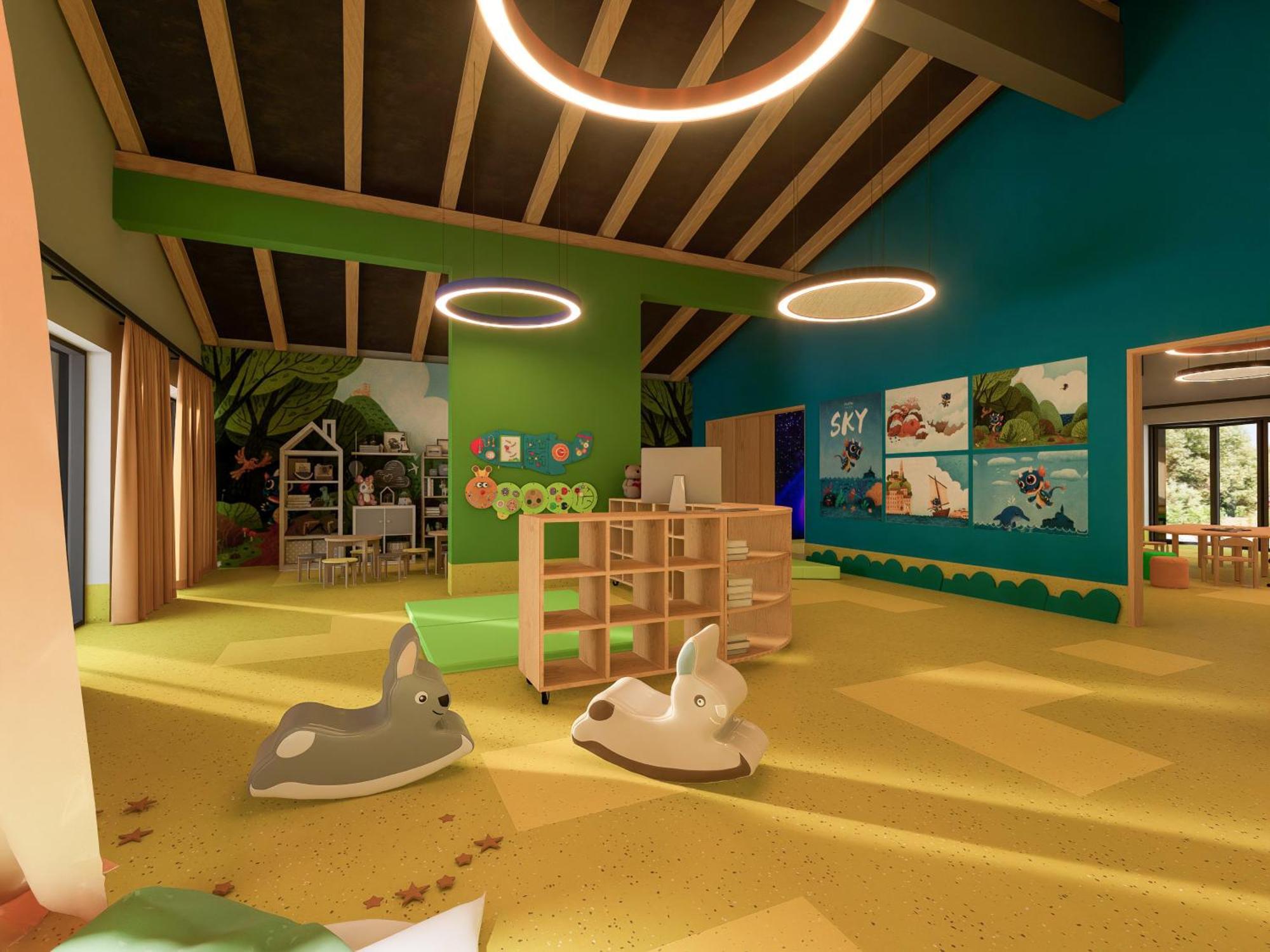 Camping Maistra Vestar Pitches Rovinj