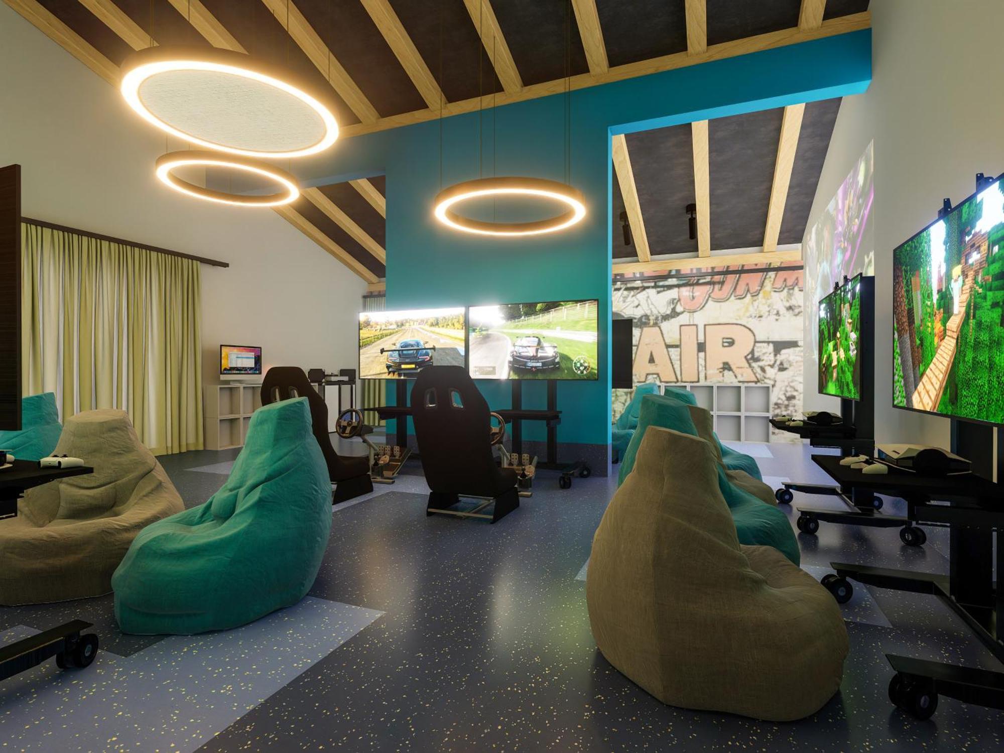 Maistra Vestar Pitches Camping